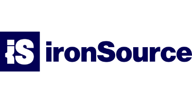 ironSource