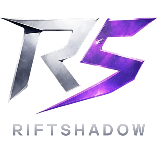 RiftShadow Games